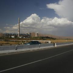 _mg_6864.jpg