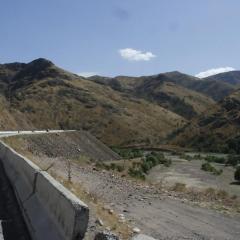 _mg_6877.jpg