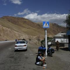 _mg_6879.jpg