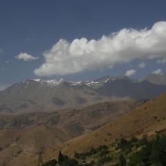 _mg_6891.jpg