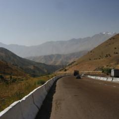 _mg_6898.jpg