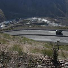 _mg_6904.jpg