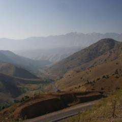 _mg_6907.jpg
