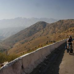_mg_6912.jpg