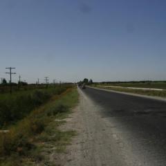 _mg_6932.jpg
