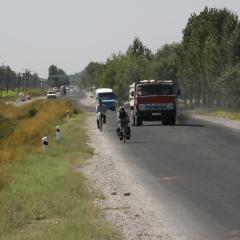 _mg_6933.jpg