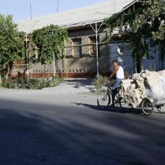 _mg_6959.jpg