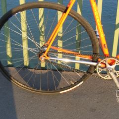fixie1.jpg
