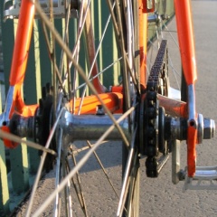 fixie2.jpg