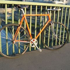 fixie3.jpg