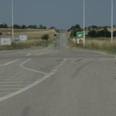 griechenland_rest8.jpg