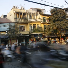 _mg_8658.jpg
