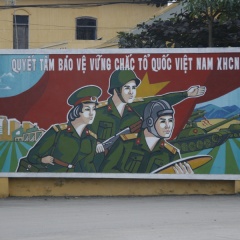 _mg_8684.jpg