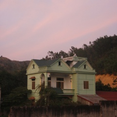 _mg_8685.jpg