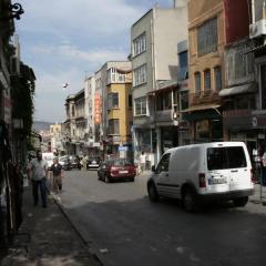 _mg_5411.jpg