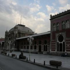 _mg_5424.jpg
