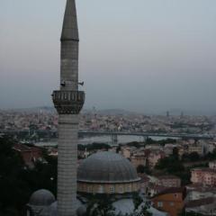 _mg_5426.jpg