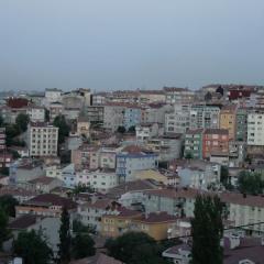 _mg_5428.jpg