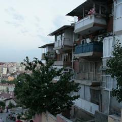 _mg_5429.jpg