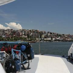 _mg_5464.jpg