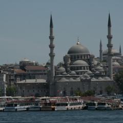 _mg_5469.jpg