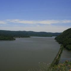 _mg_0786.jpg