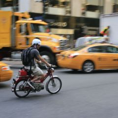 _mg_0794.jpg