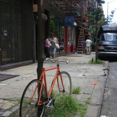_mg_0817.jpg