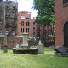 _mg_0819.jpg