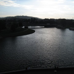 polenbaltikum08_005.jpg
