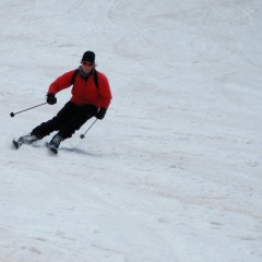 ski8.jpg