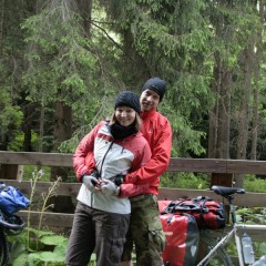 _mg_5056.jpg