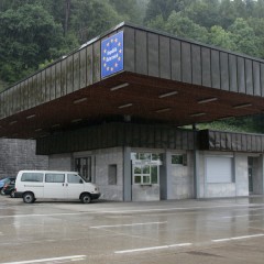 _mg_5080.jpg