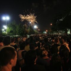 usa9.jpg