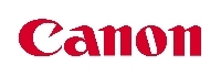 canon_logo_klein