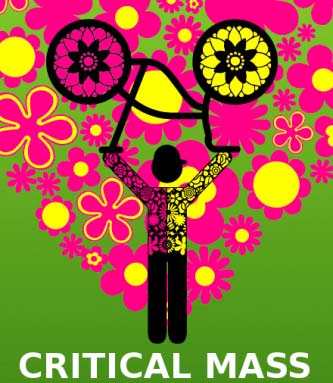 critical_mass