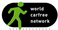 carfree