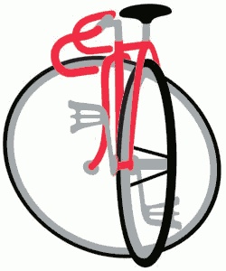 fixie-logo