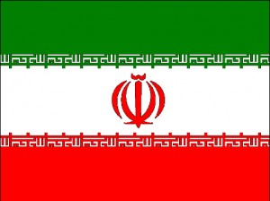 iran