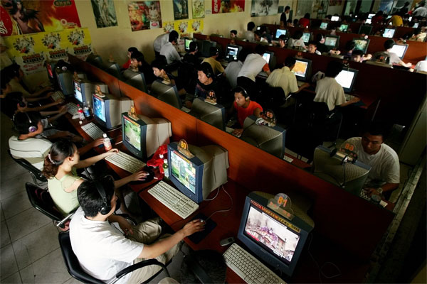 china-internet-cafe-20061